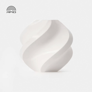 匠心獨印 PLA Basic 1KG 3D列印線材 多色可選
