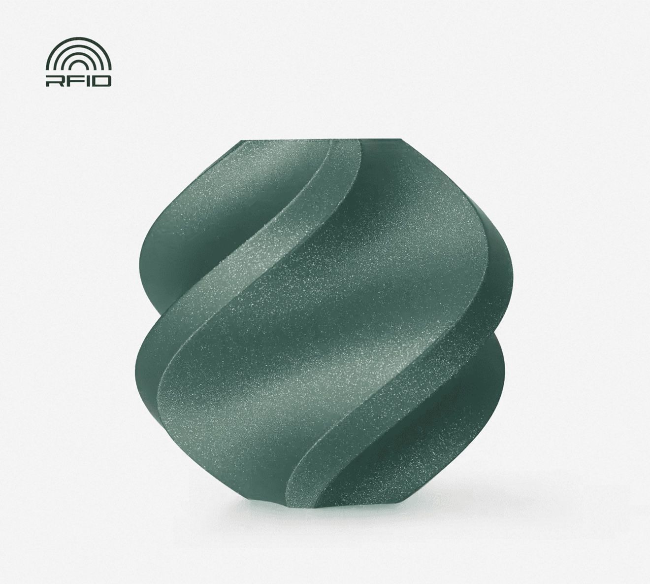 匠心獨印 PLA 1KG 特殊效果線材 星河 薄荷 夜光 雙色