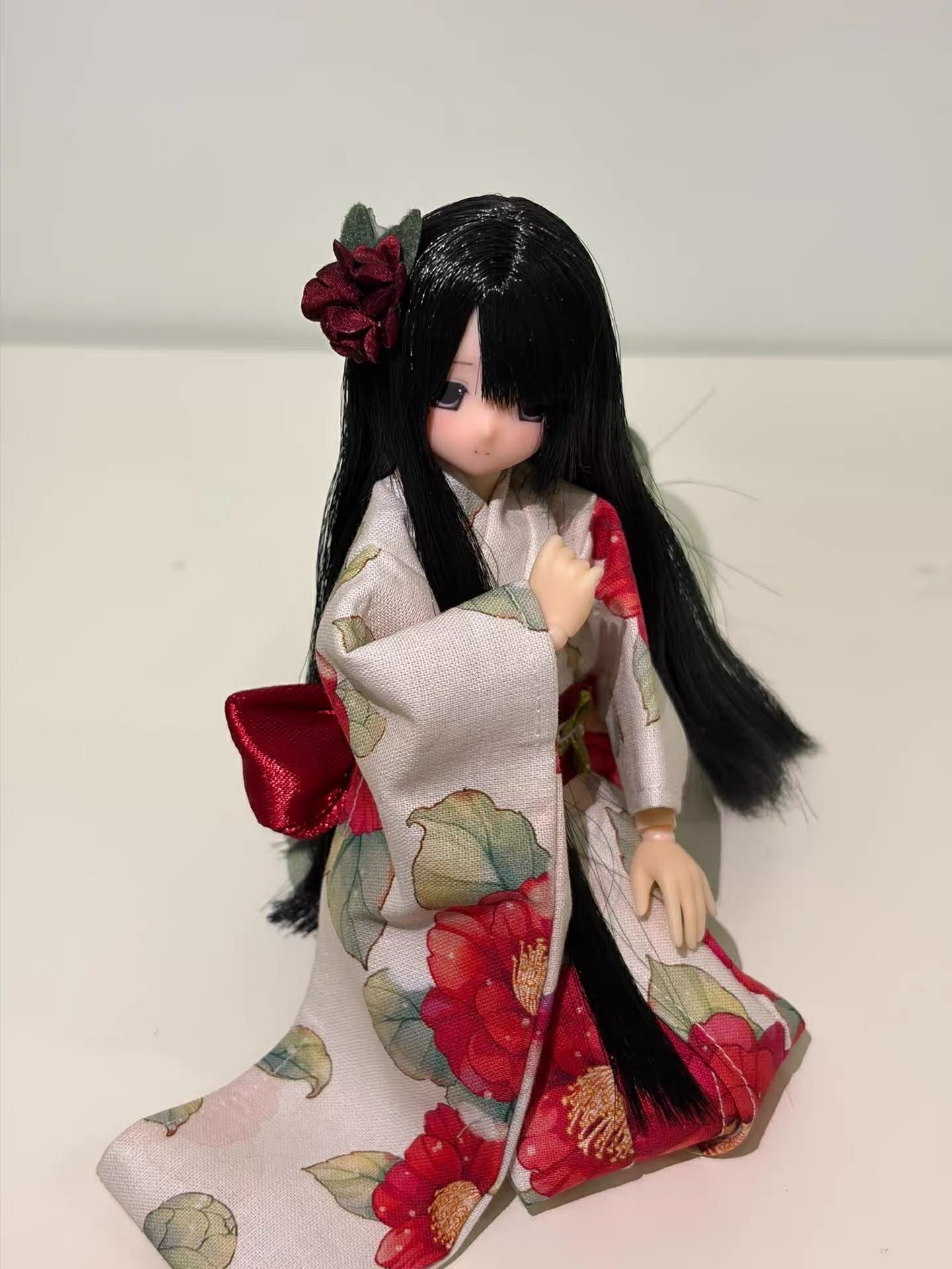 特六衣服