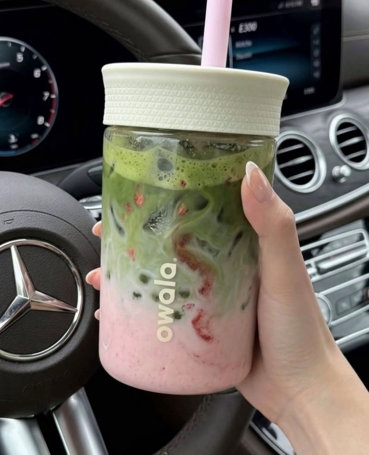 （ 現+預 ） Owala Kids’ Tumbler  兒童水杯 15oz（約450ml）