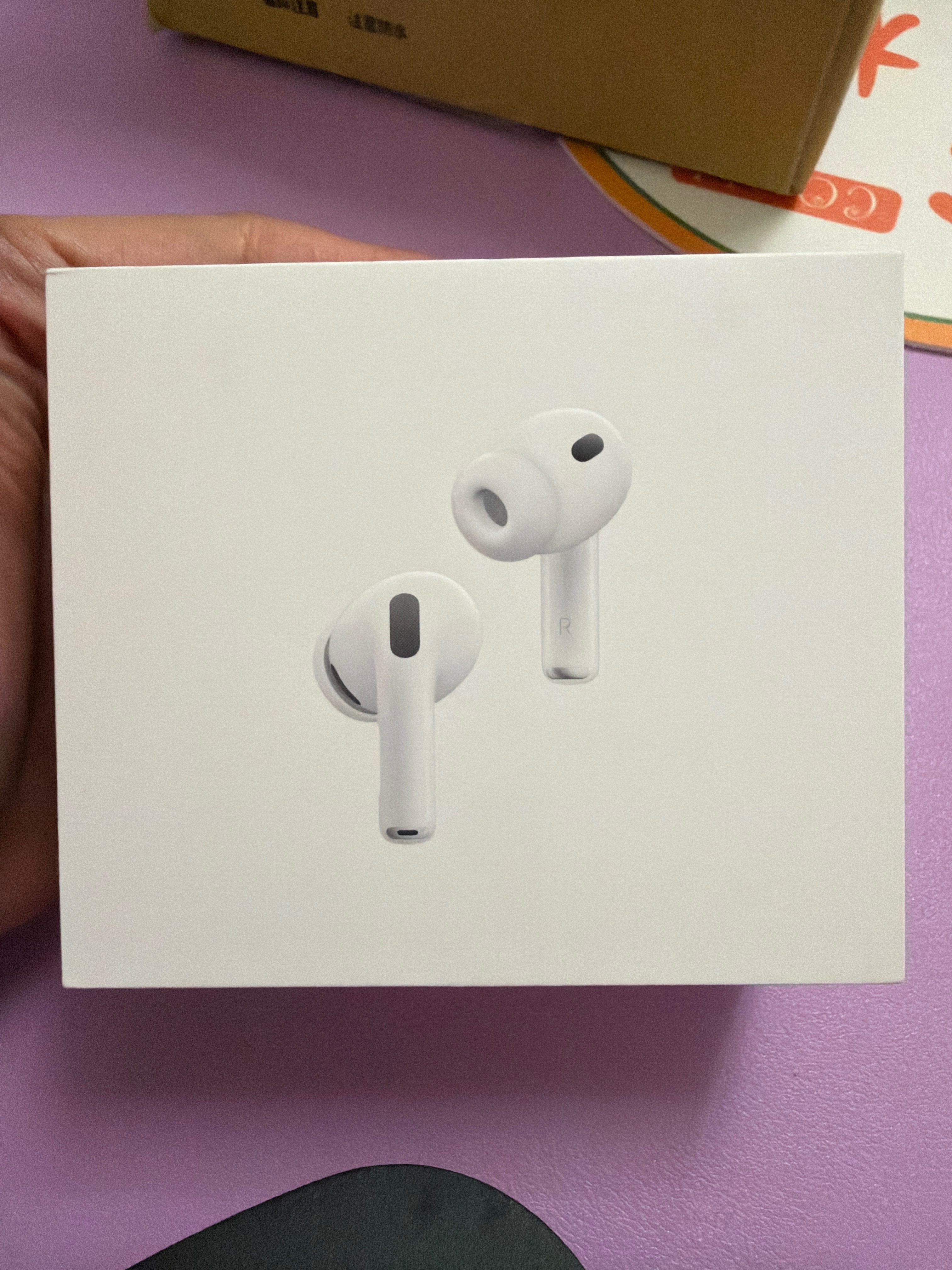 Airpods 3 pro
