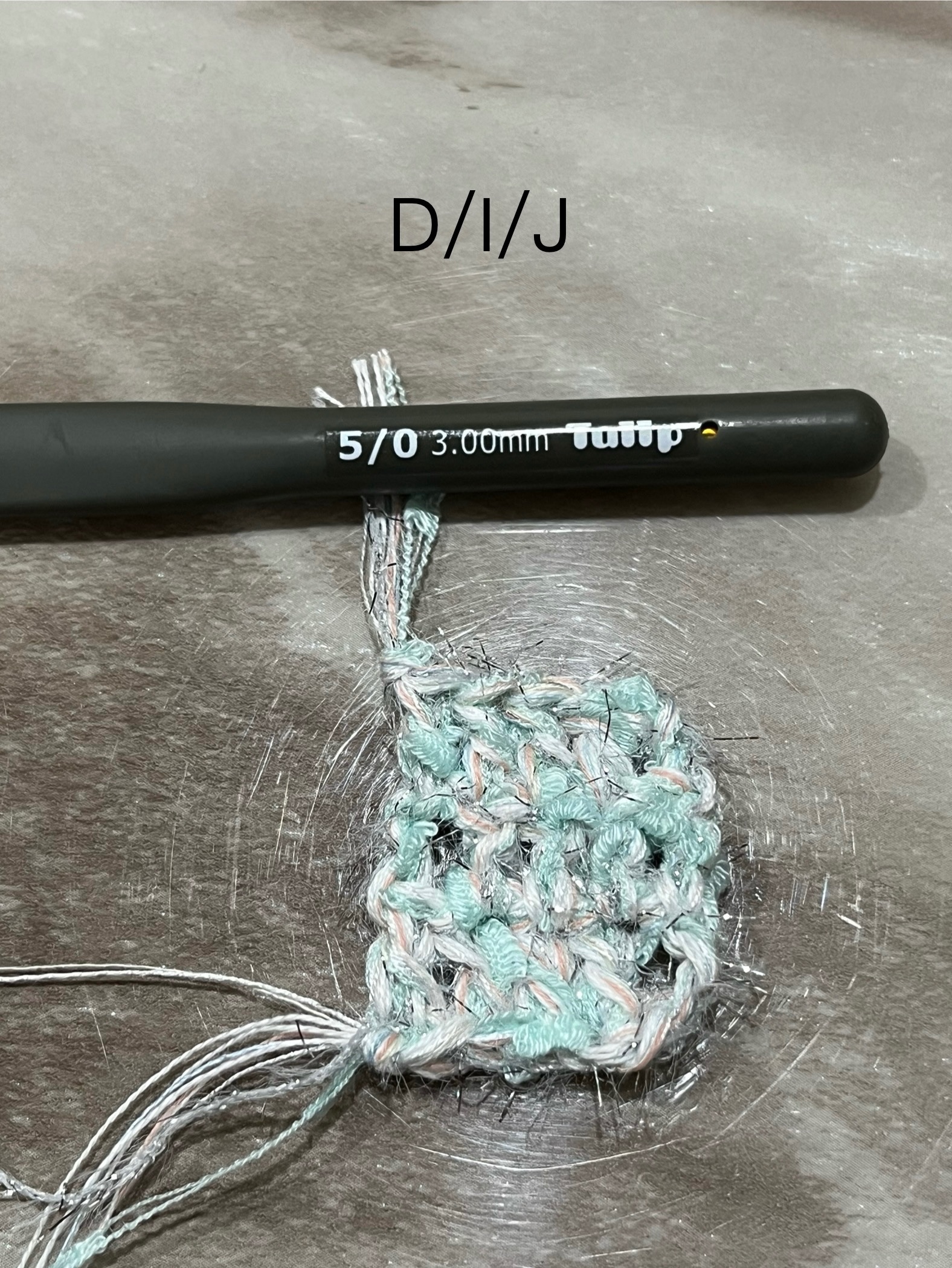 客製手混線區