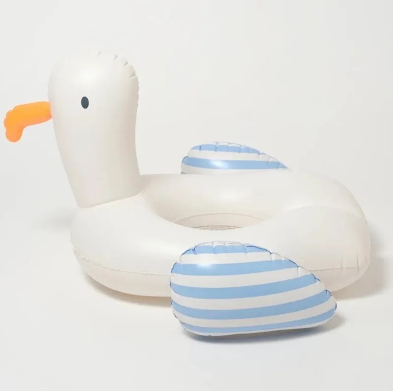 SUNNY LiFE 泳具