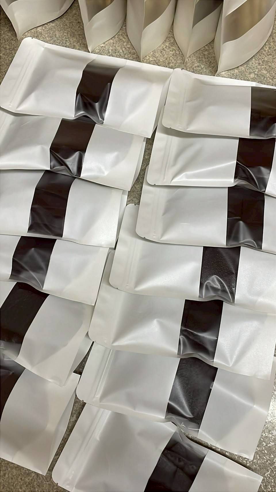 布朗尼脆片