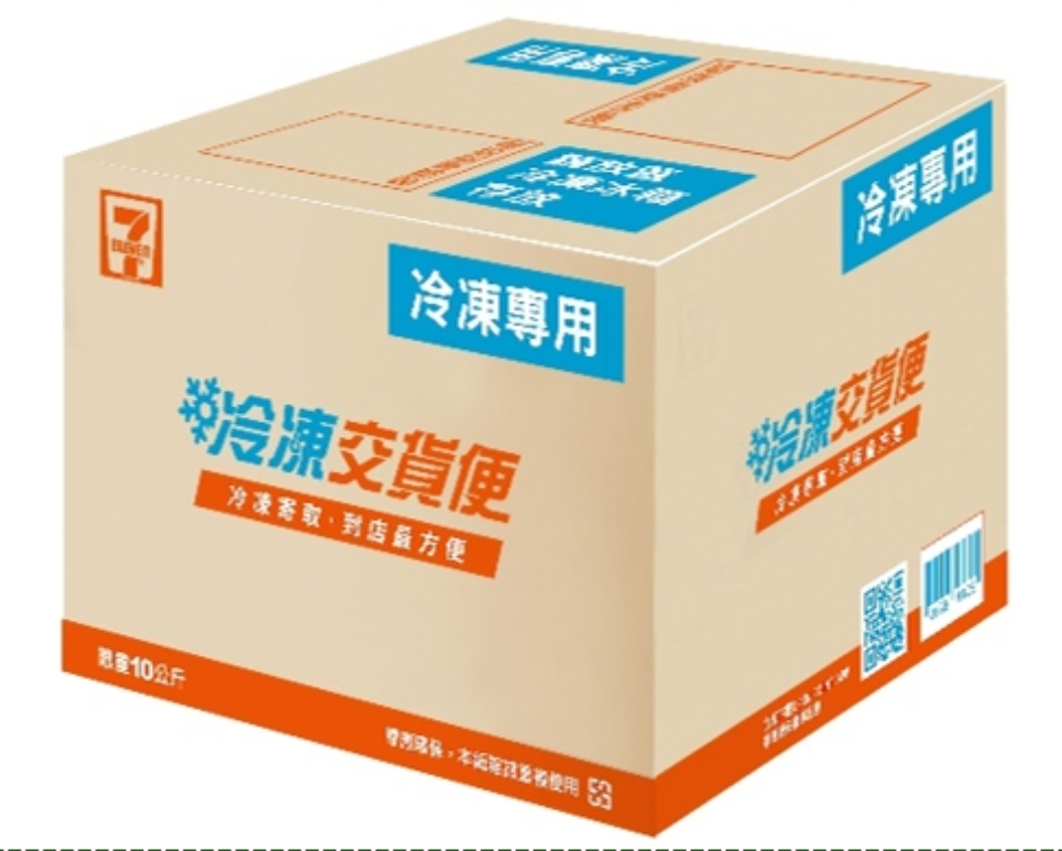 凡購買請務必加購紙箱一個