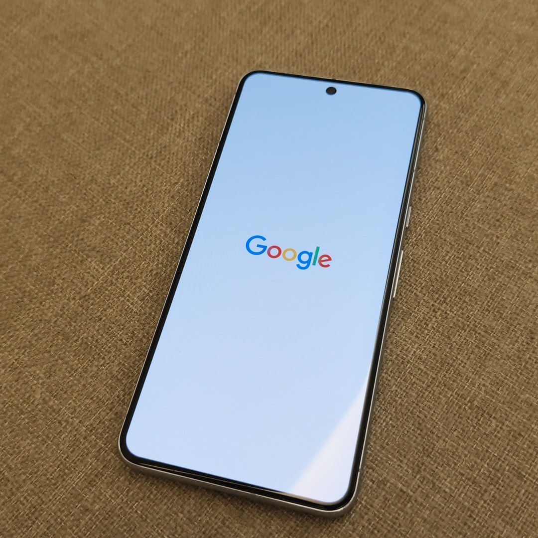google pixel 8 pro 128gb 海灣藍