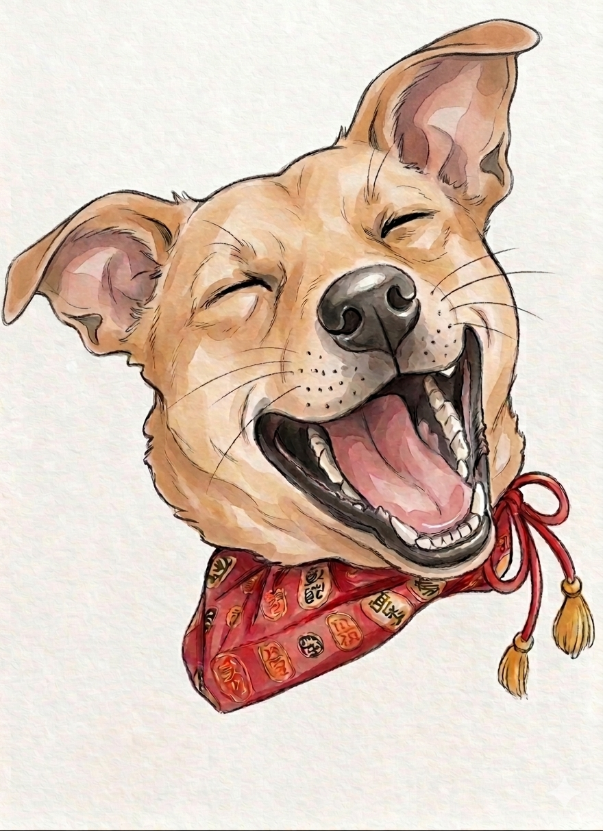 ［雞肉系列］原味雞肉乾
