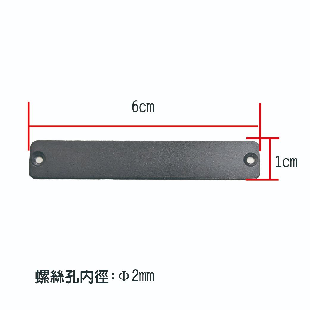 Pisces 雙魚座專用主機SD固定片