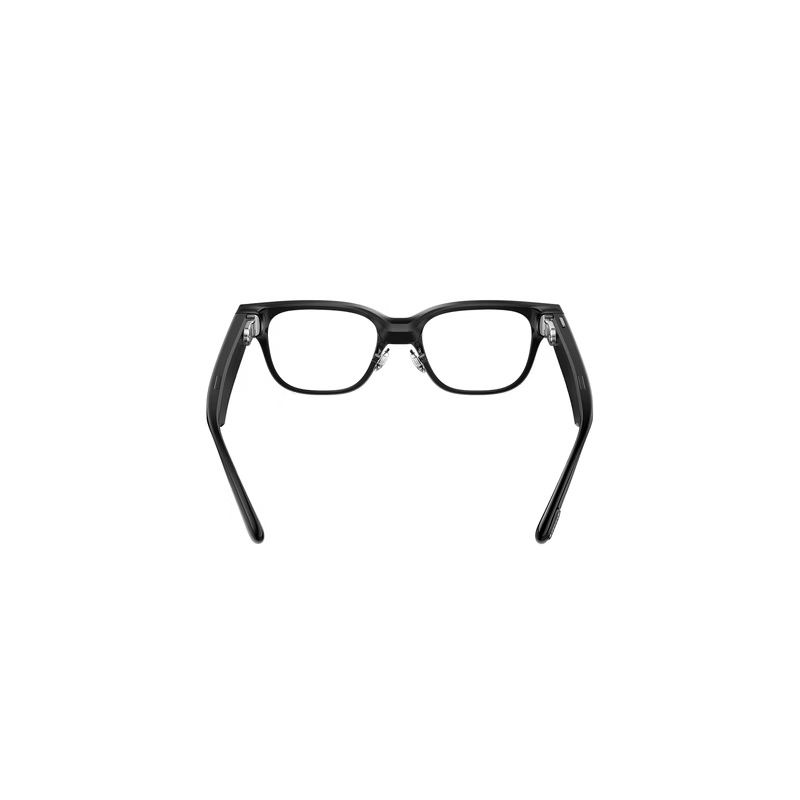 Rokid｜授權公司貨 Glasses 顯示型｜RV101