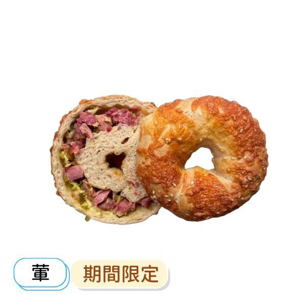 起士德國豬腳