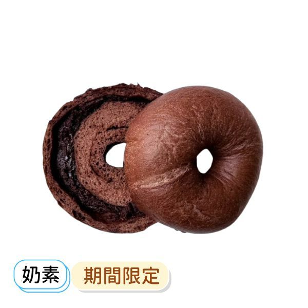 可可肉桂巧克力
