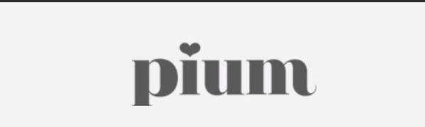 Pium二手衣