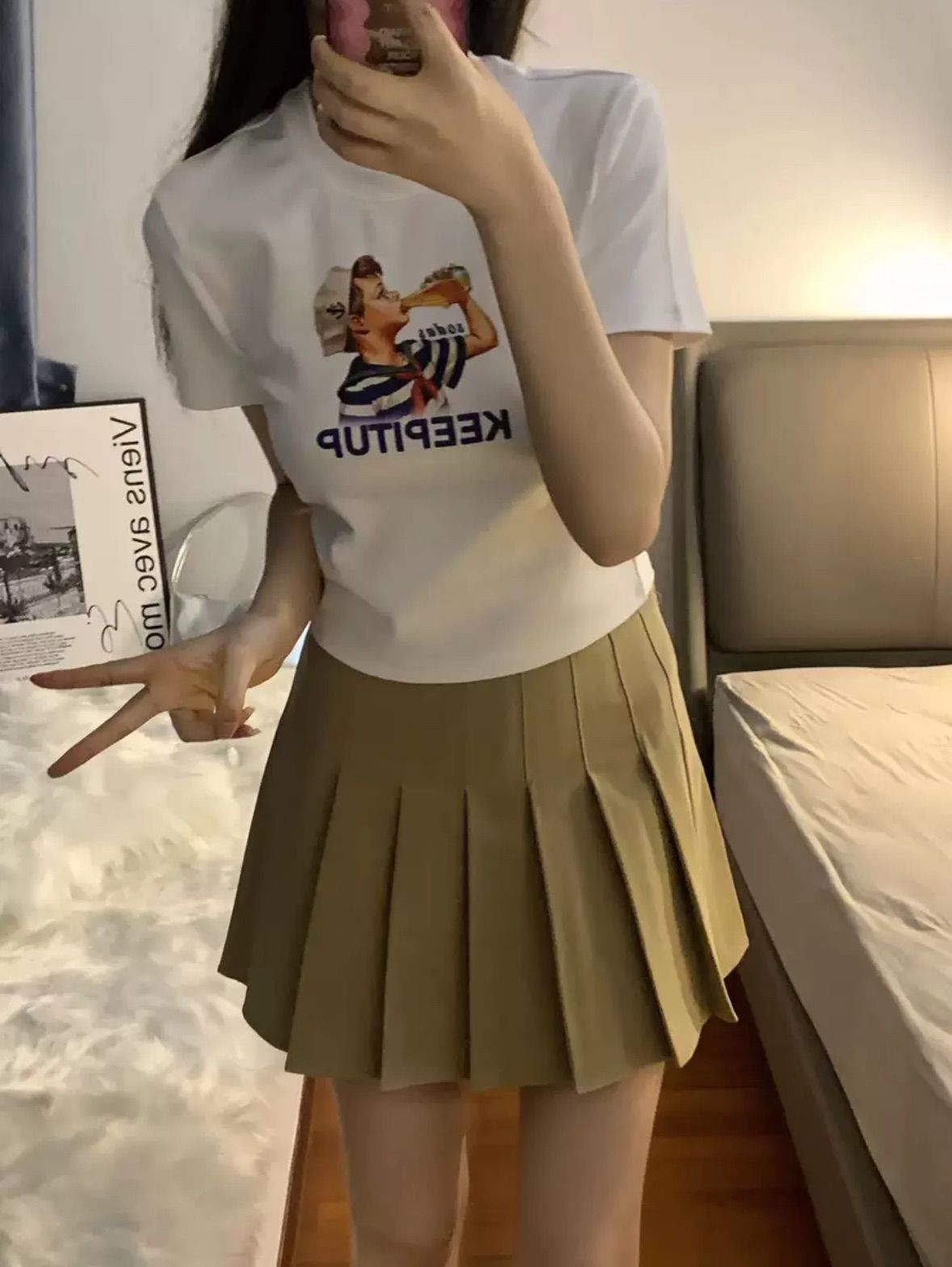 內褲系列