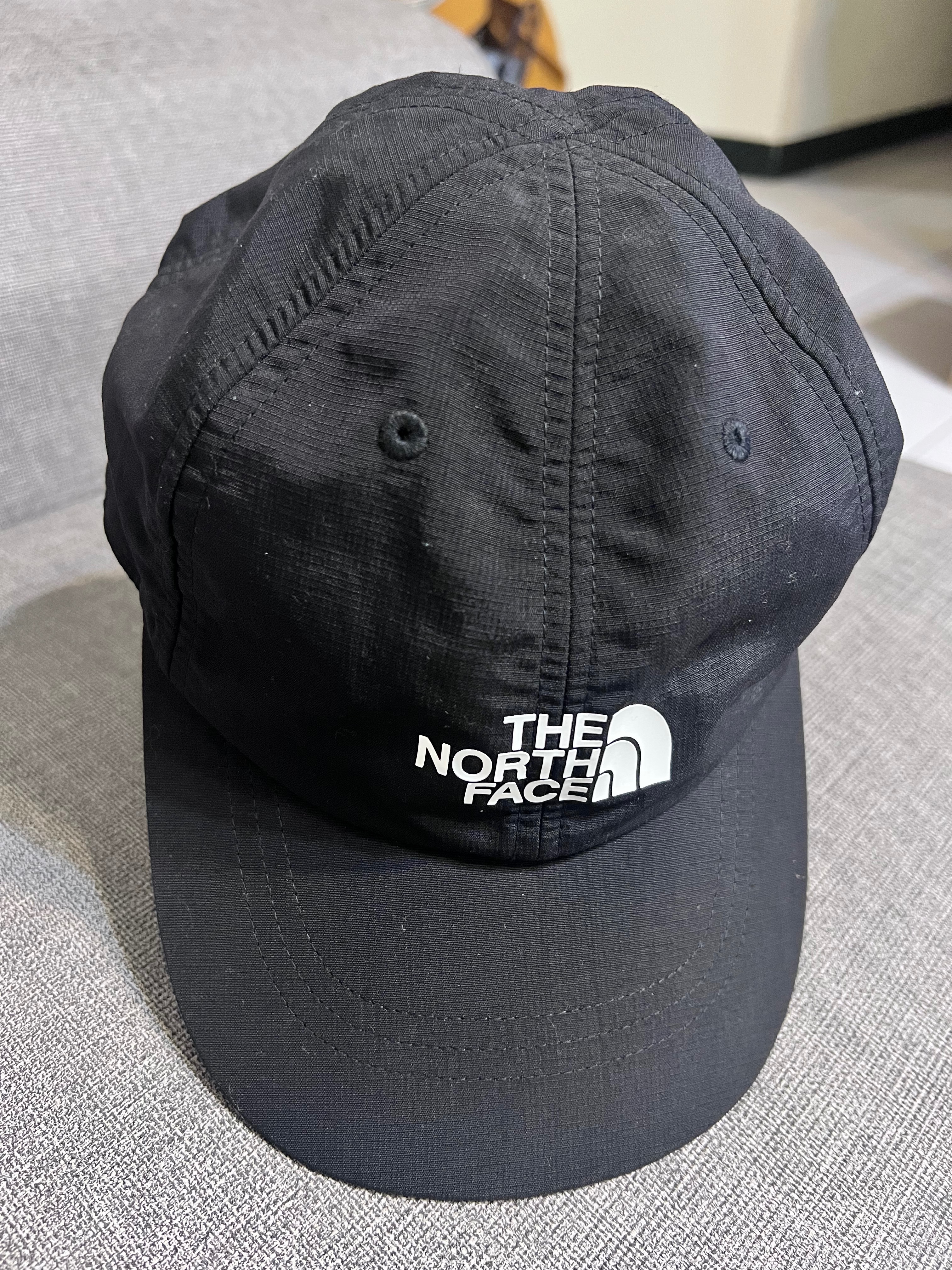 THE NORTH FACE 帽子 棒球帽