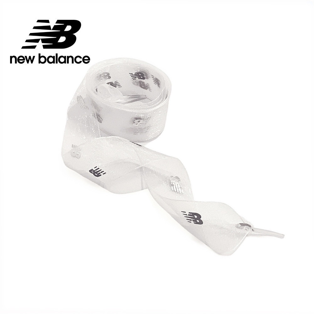New Balance 雪紡鞋帶（現貨商品）
