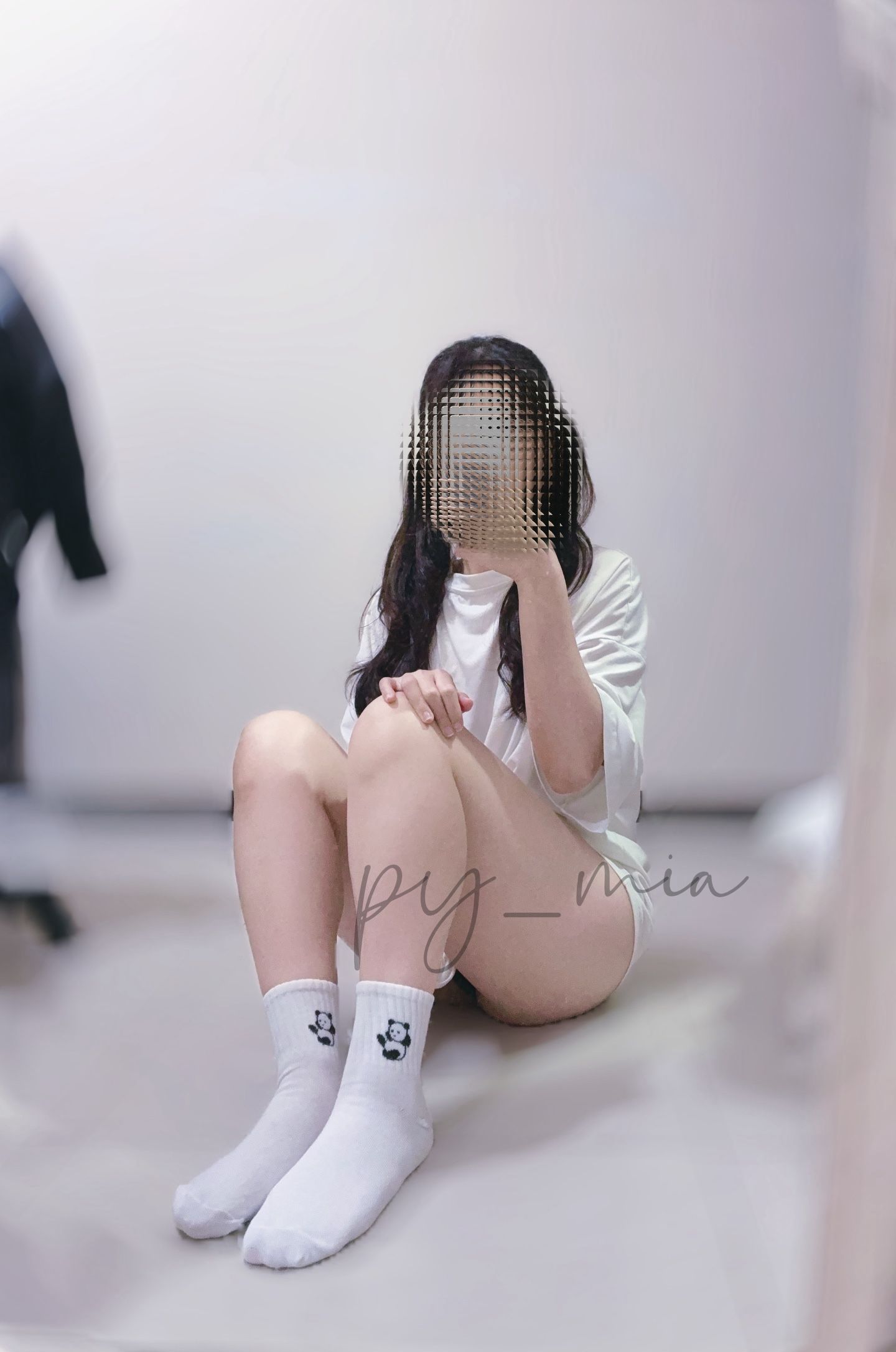 每日襪子