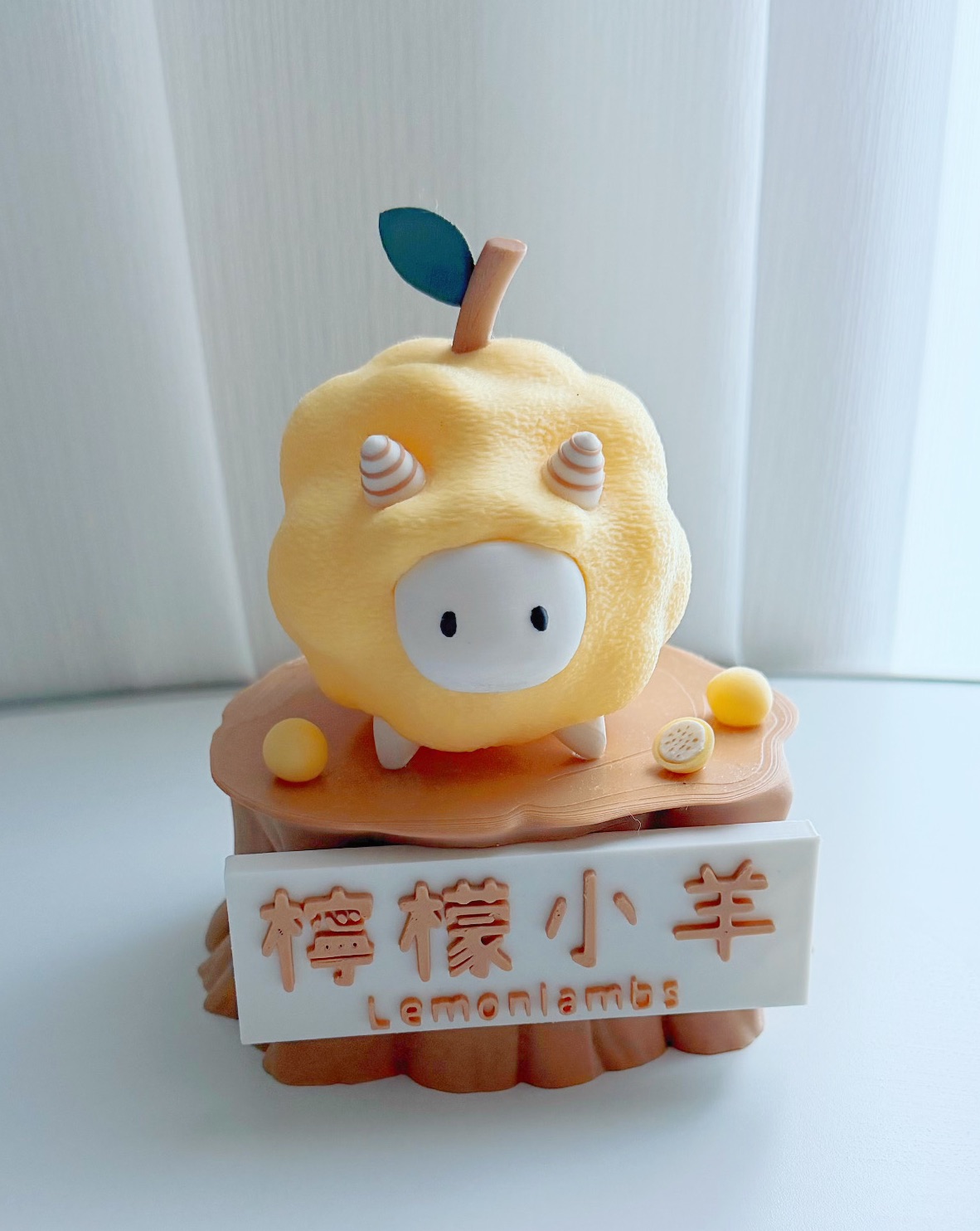【現貨區】
