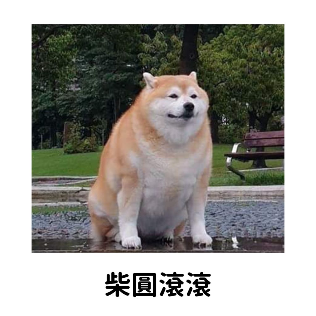 手續費