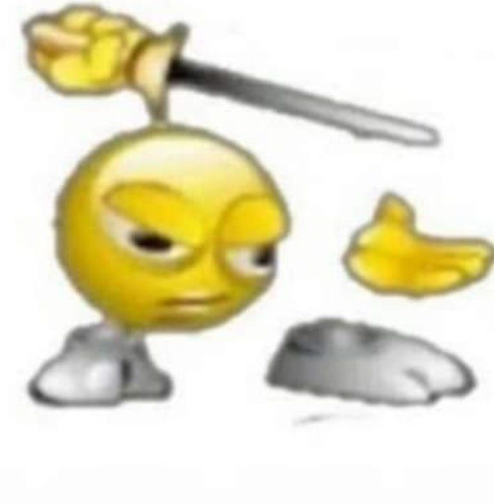 ［包材］請務必下單！