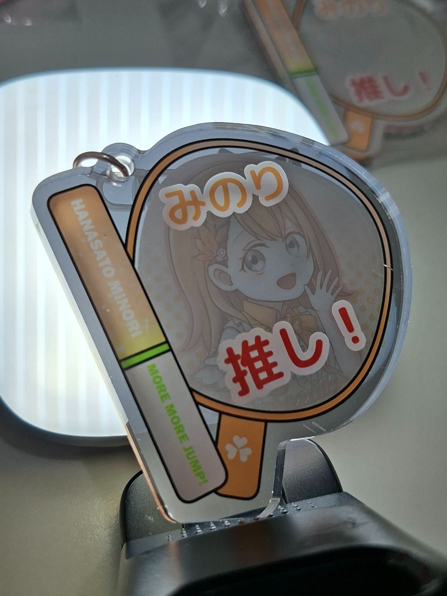 世界計畫