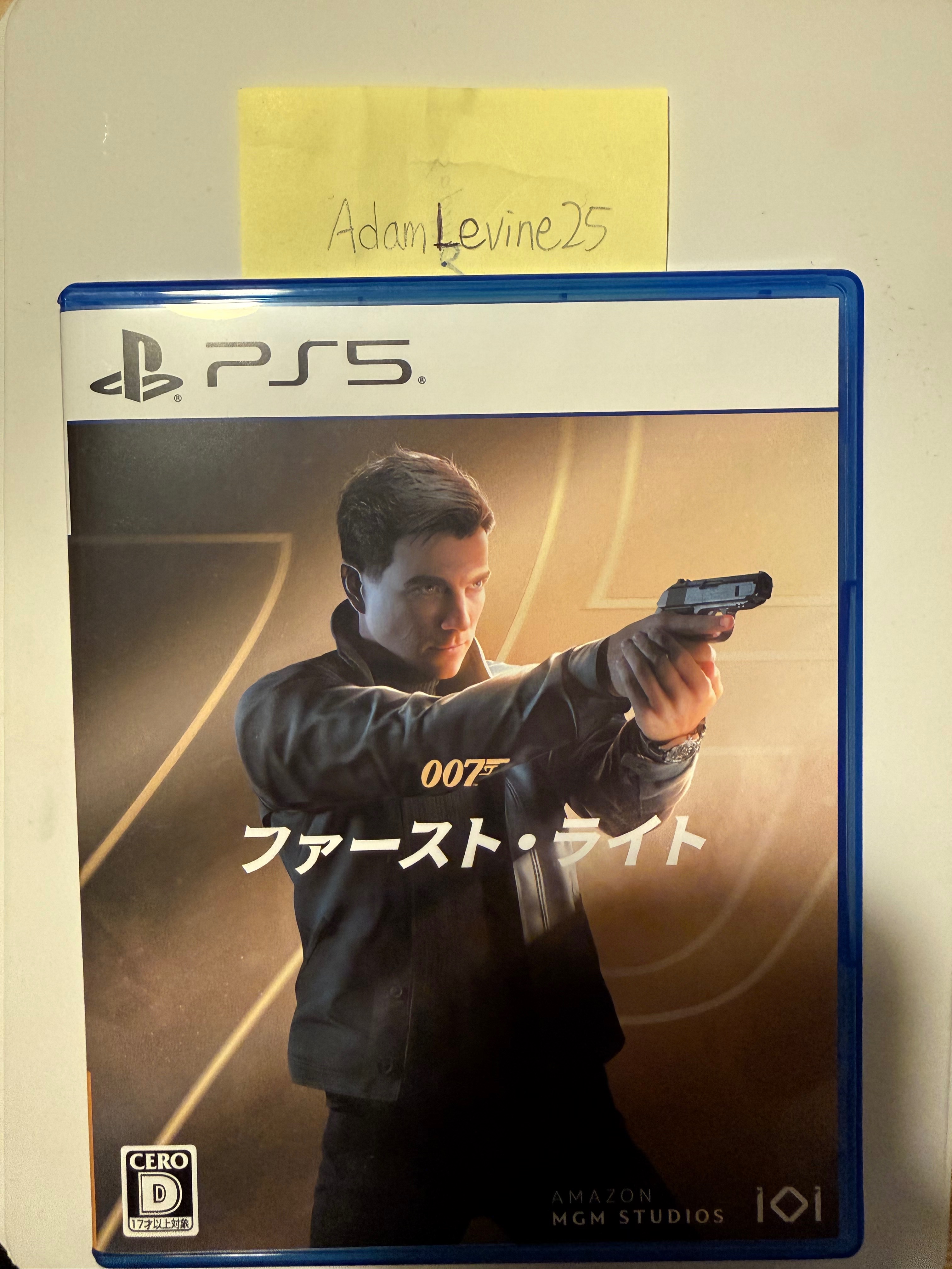 007