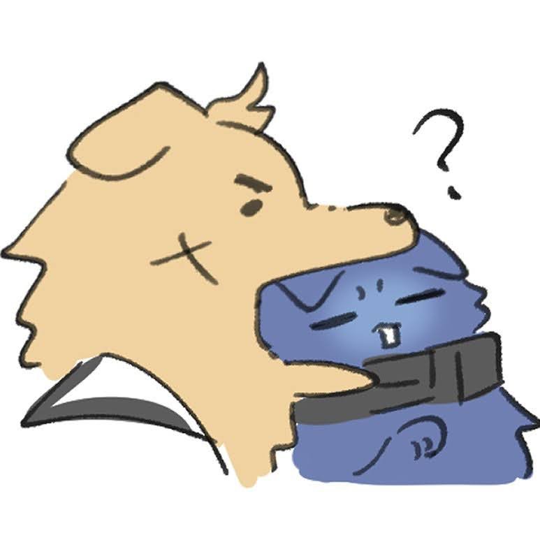 手續費