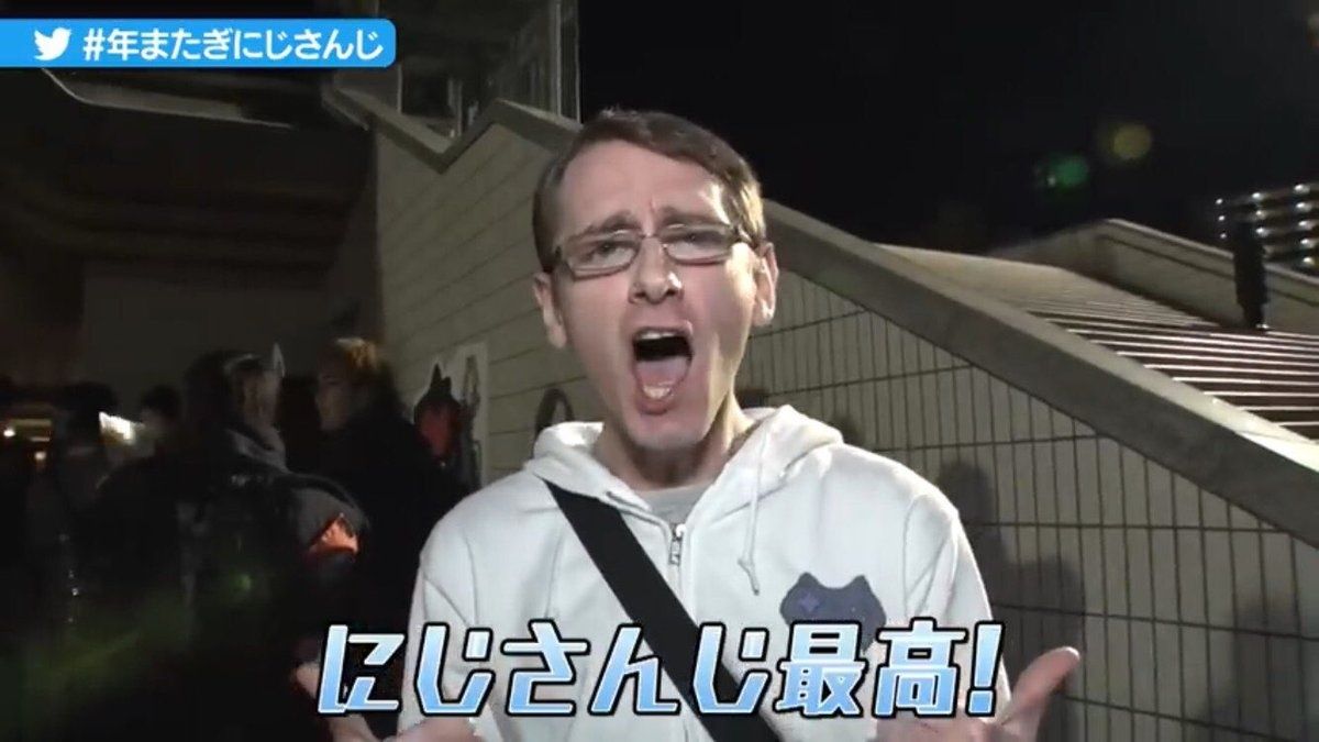 手續費（請記得下單！）