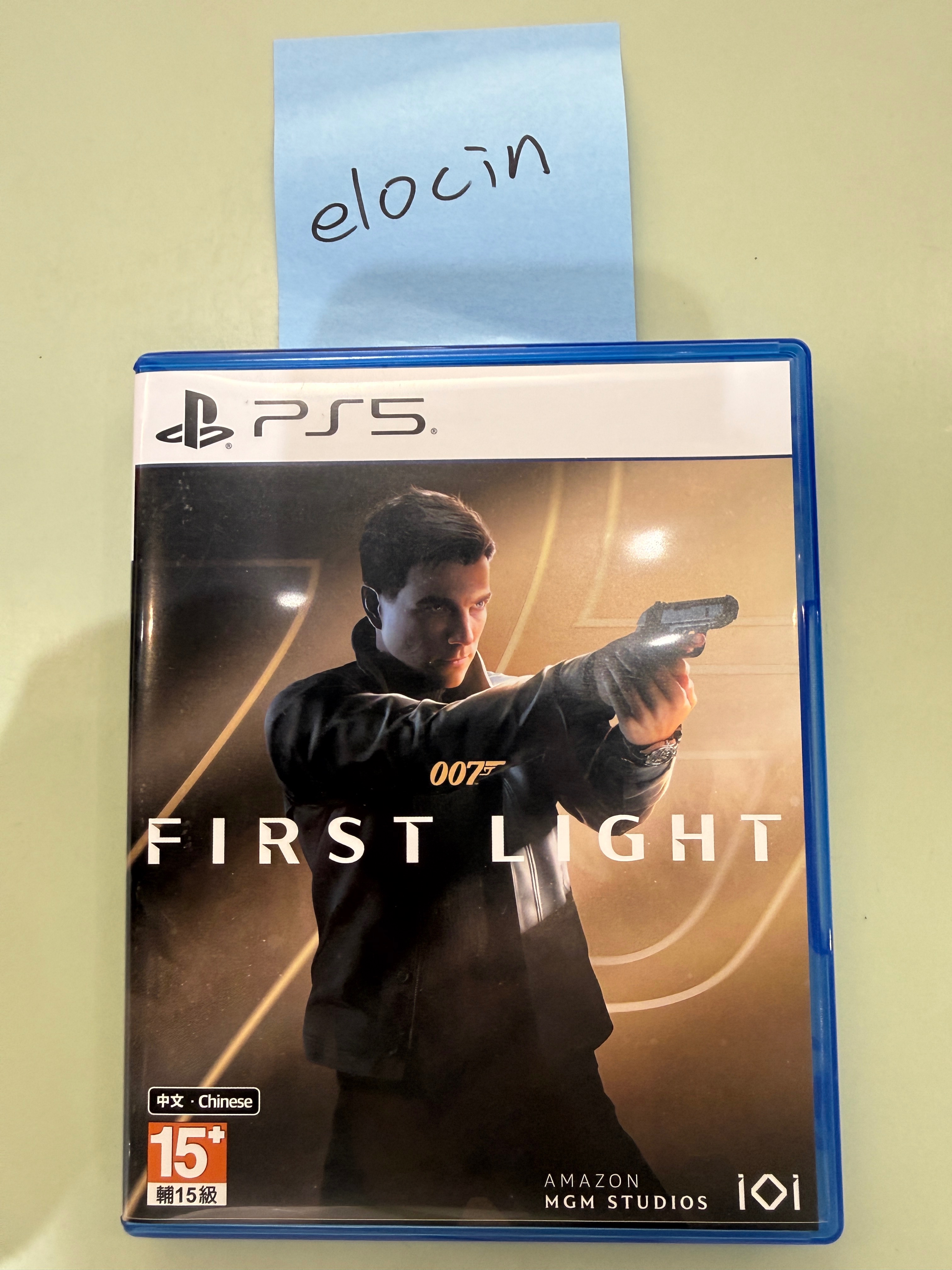 007