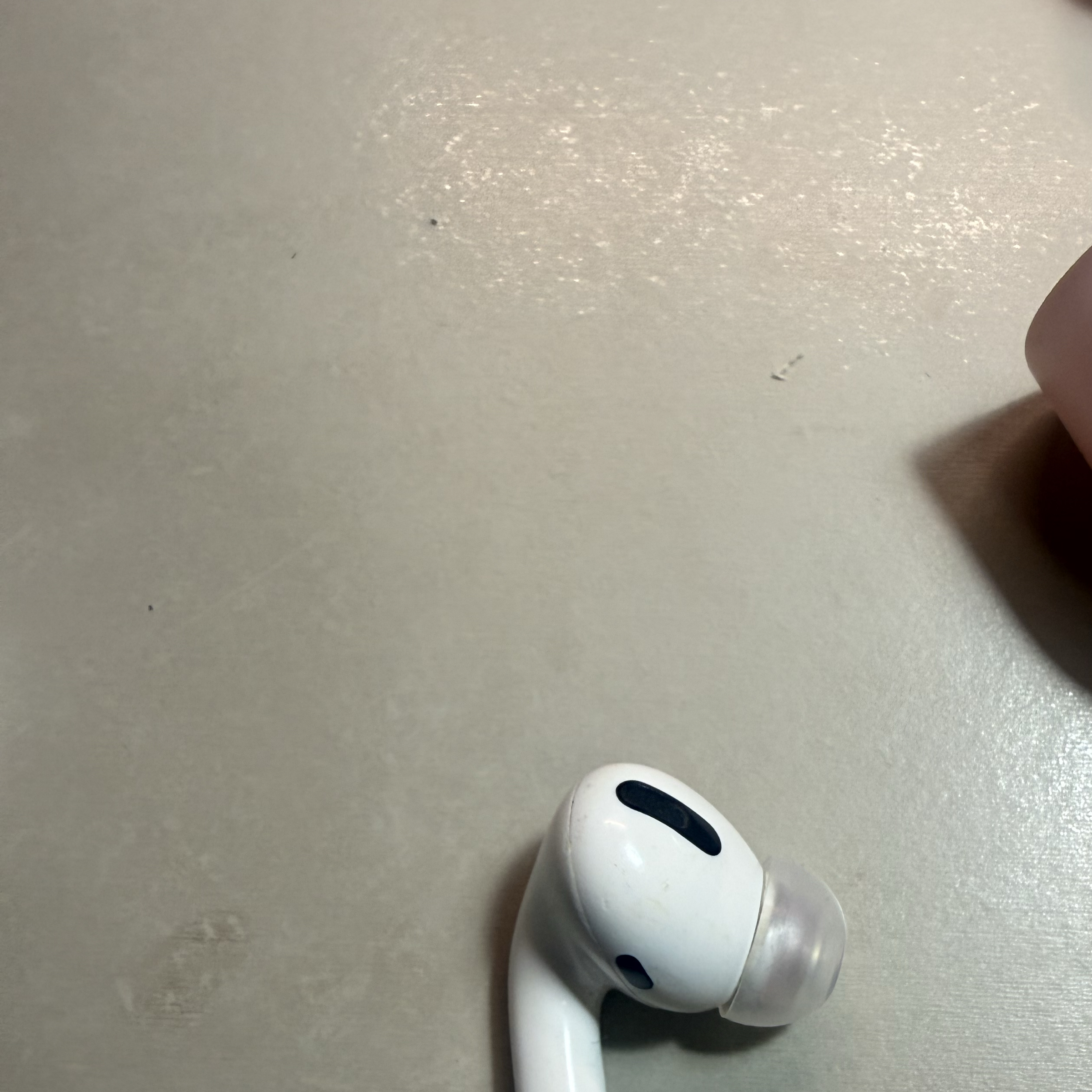 AirPods Pro 一代左耳