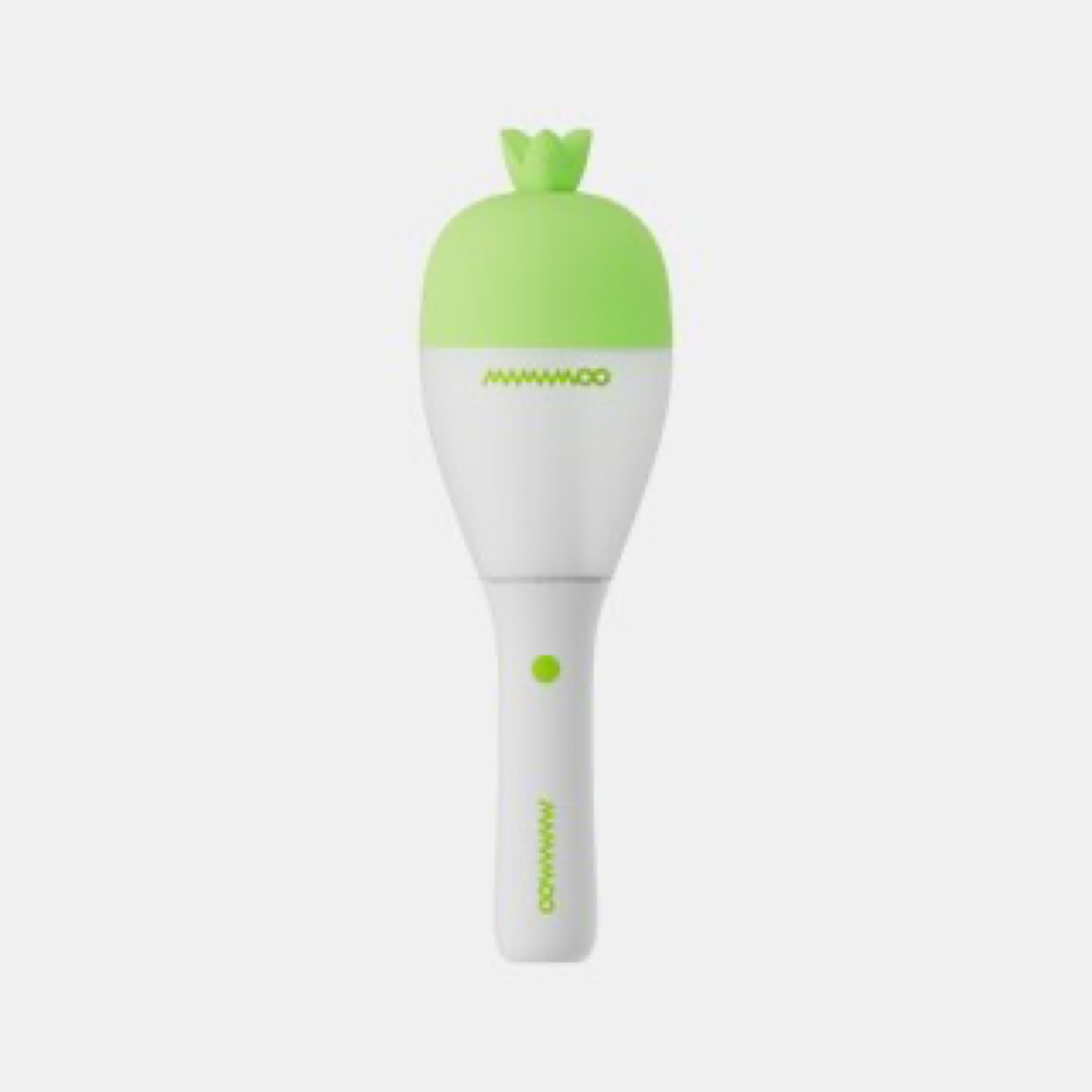 MAMAMOO OFFICIAL LIGHT STICK ver2.6｜