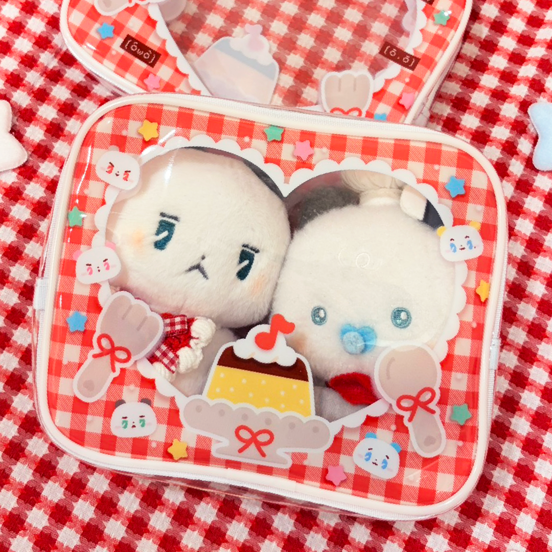 ＃NICE 新品