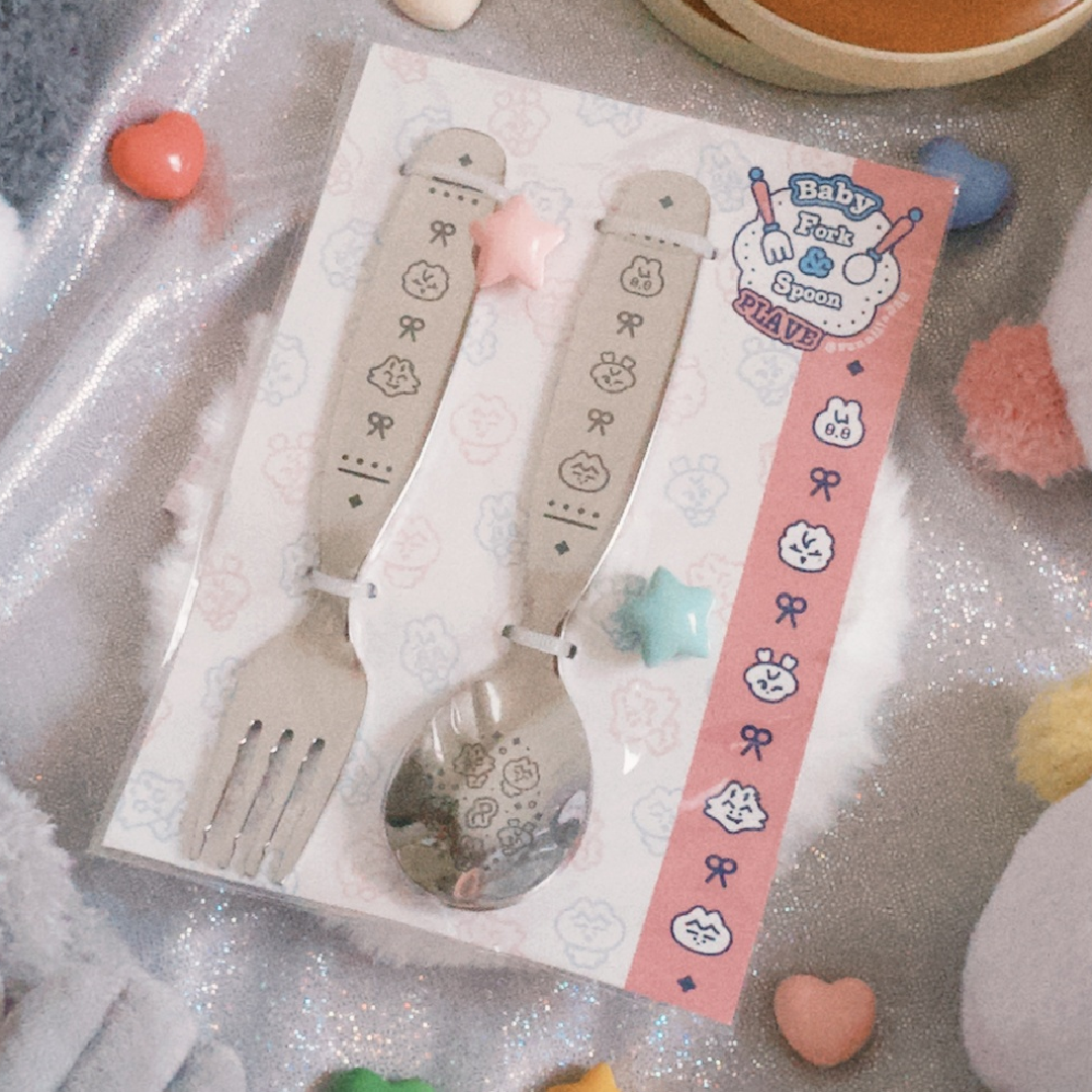 ＃其他綜合區