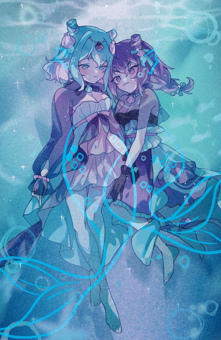 夜光小卡