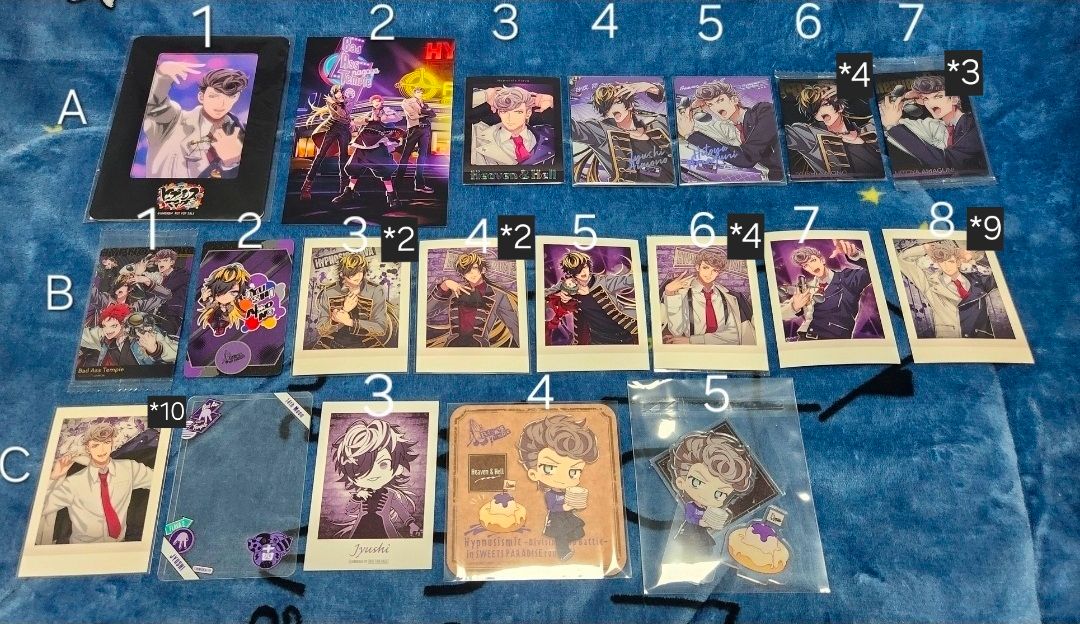 名古屋Division（2）