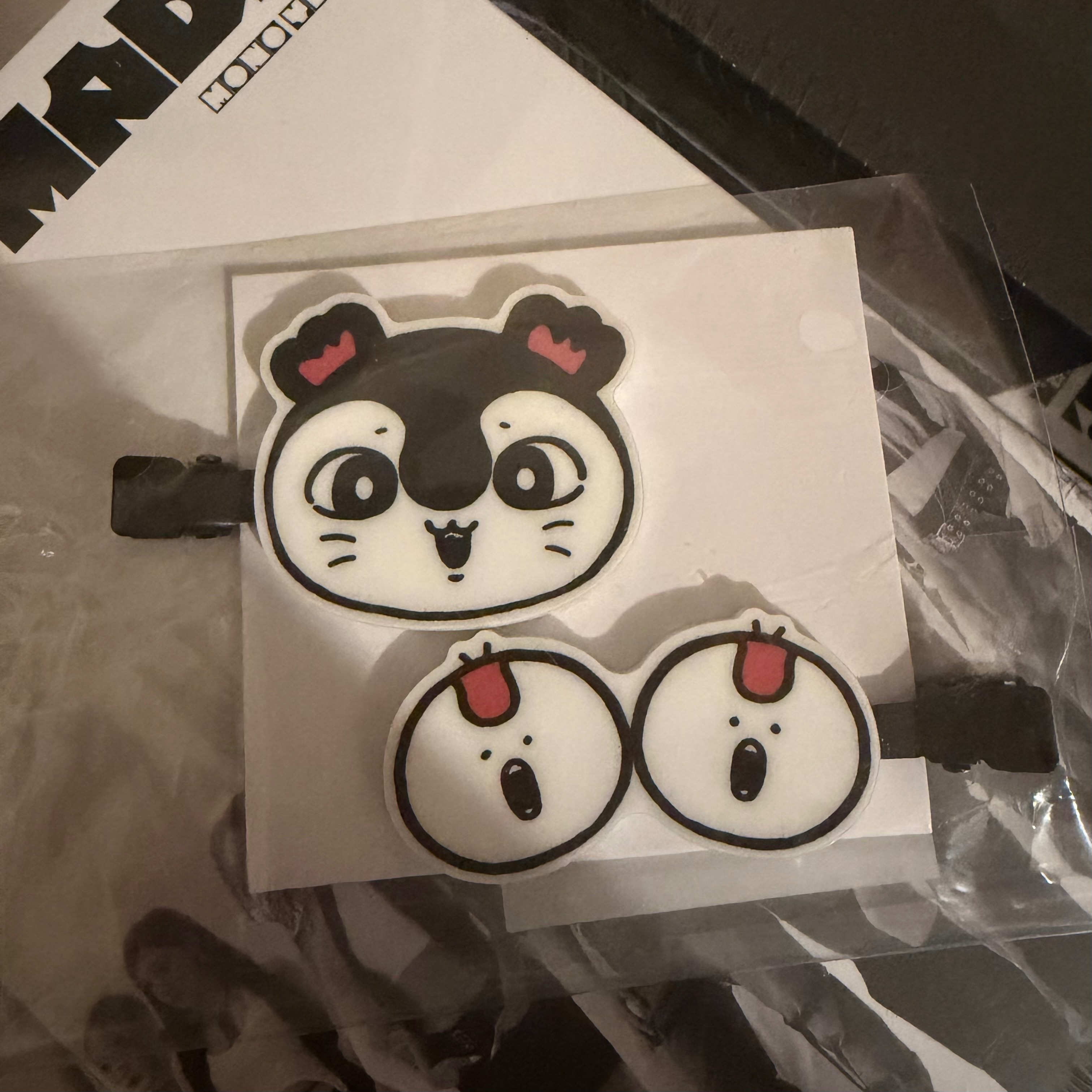 吉伊卡哇
