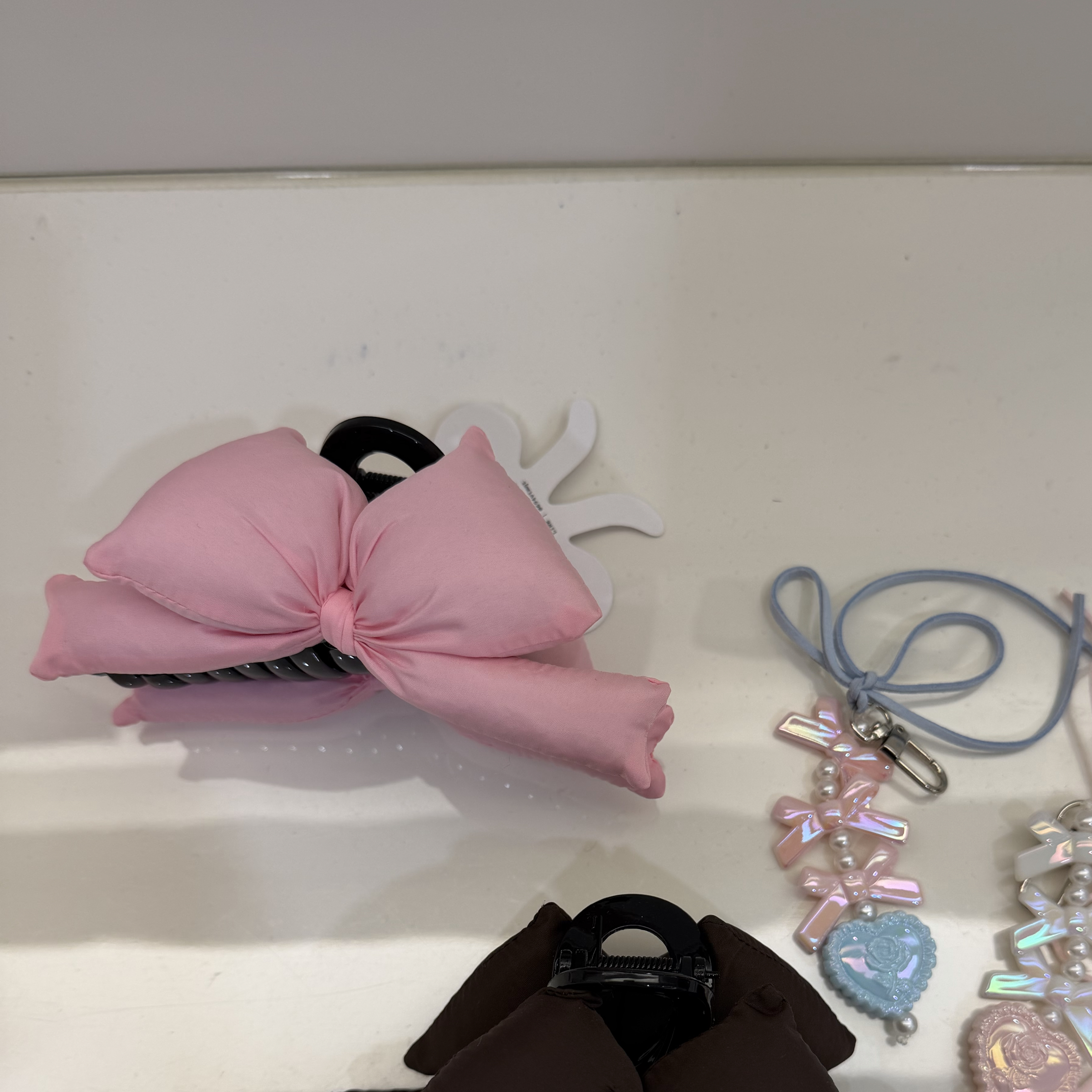 客訂—襪子喵