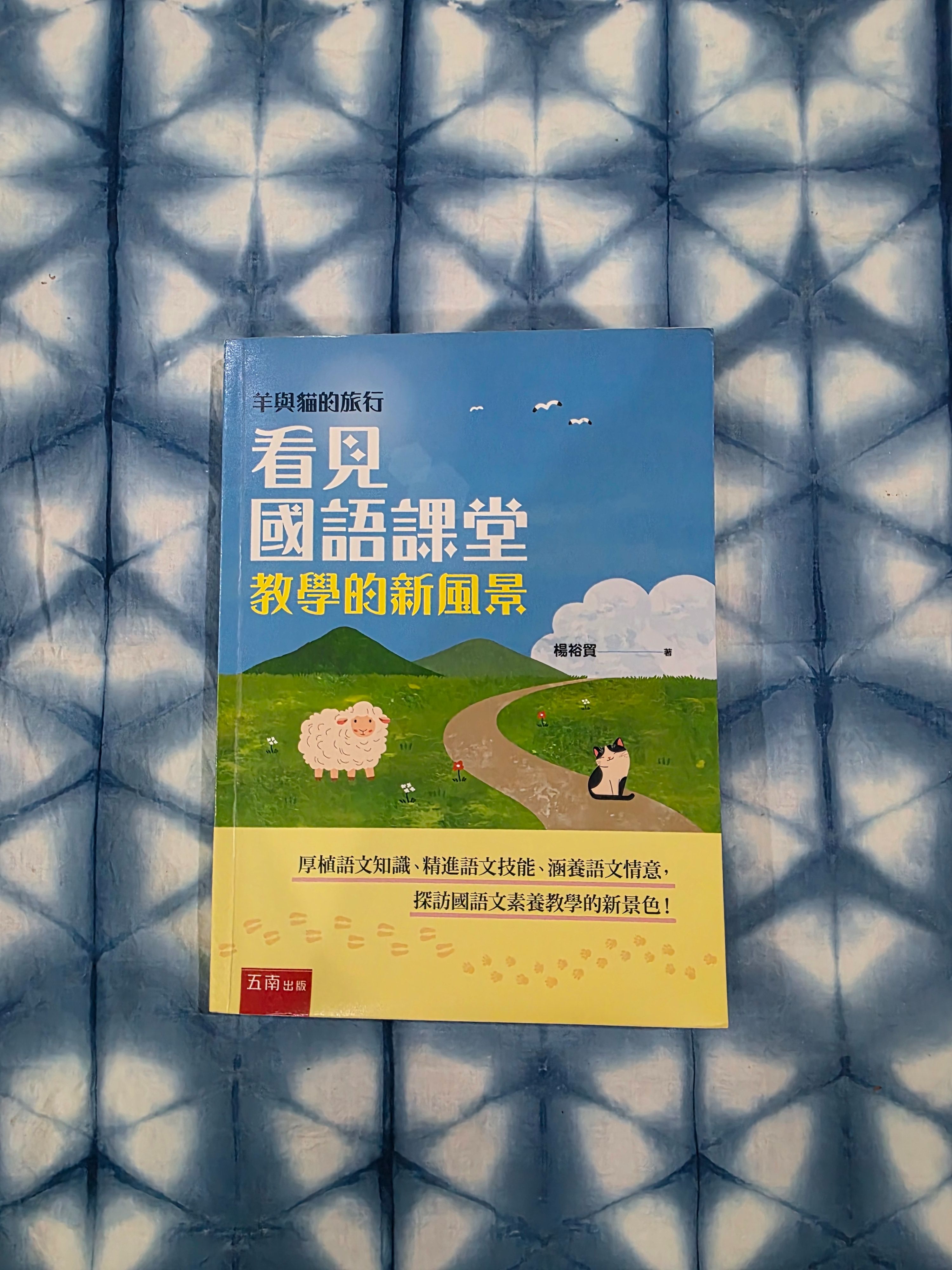 國語文補救用書