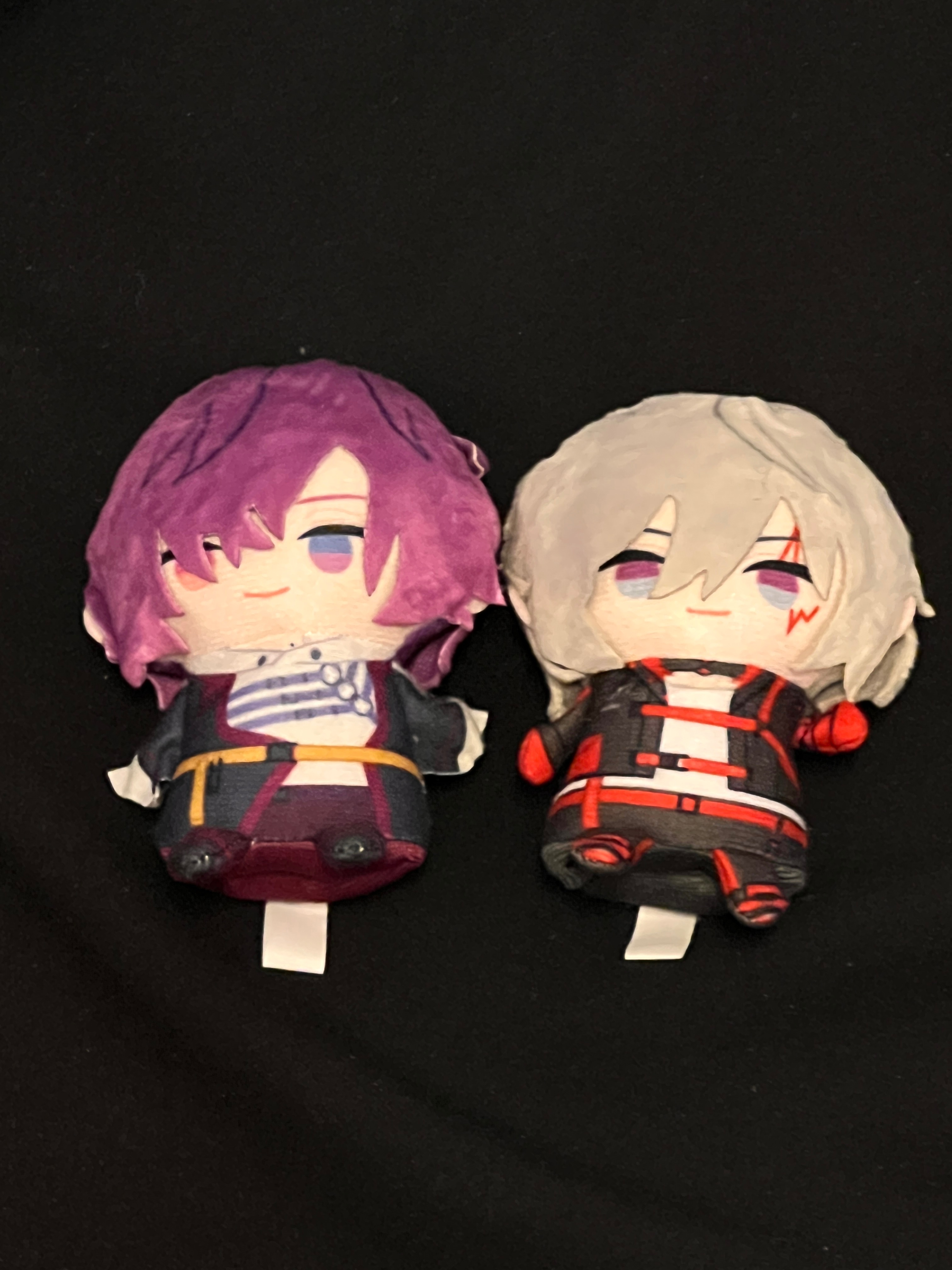 Nijisanji en