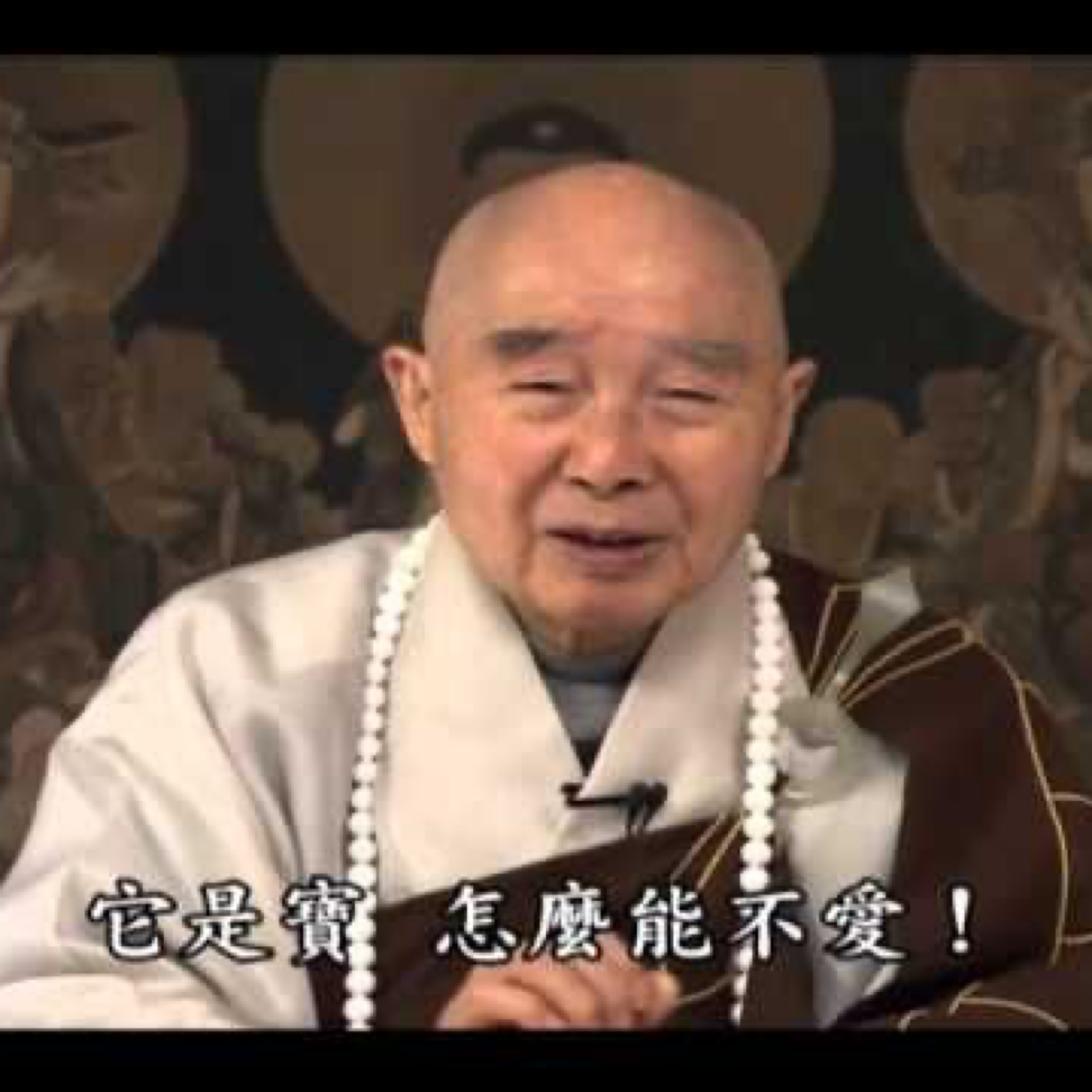 多IP物（不定期更新）