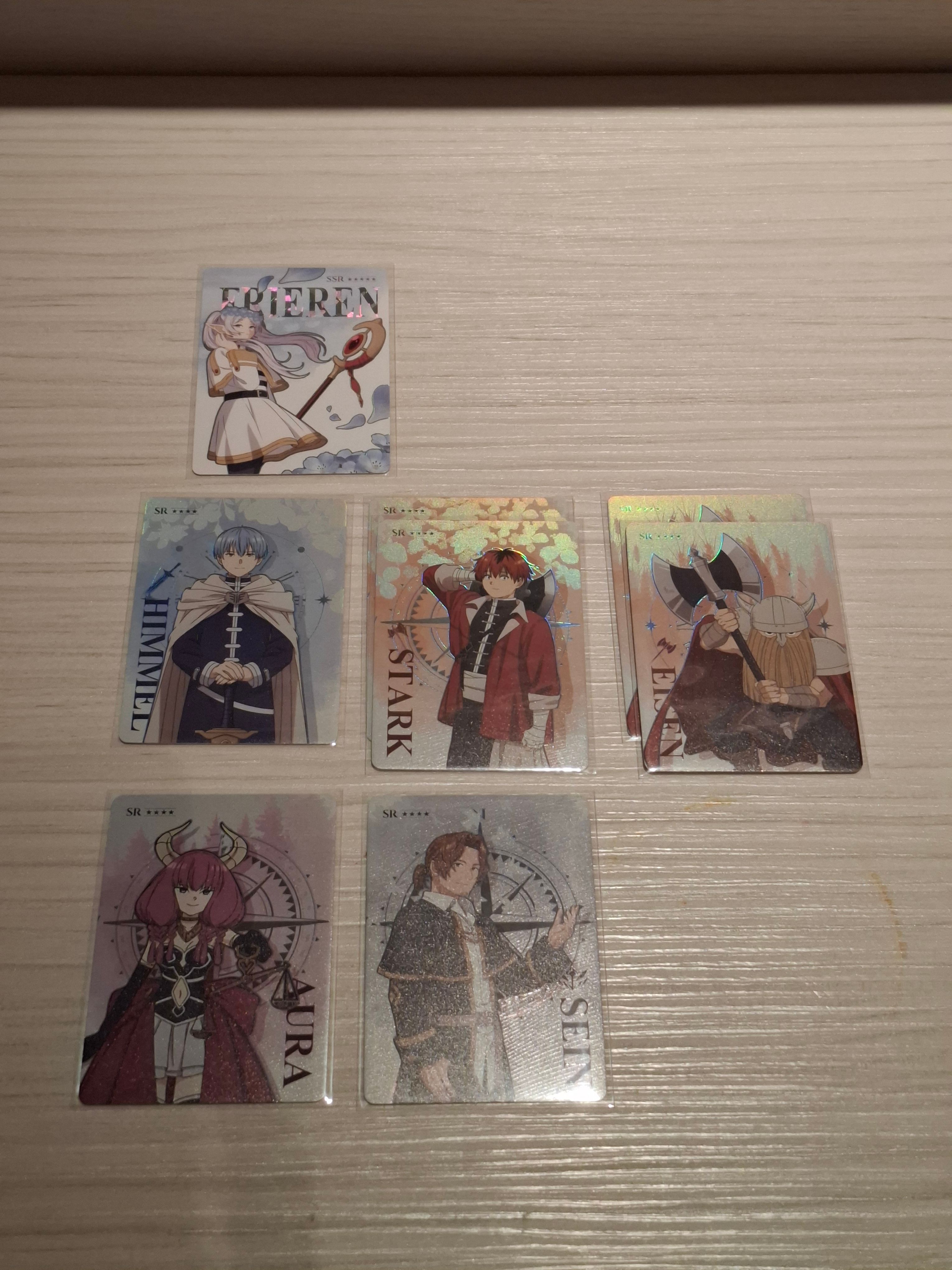 SSR+SR
