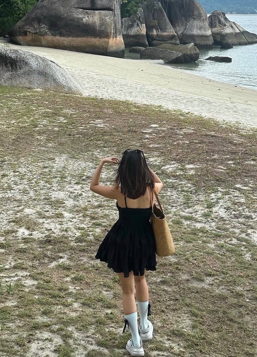 pazzo 裙子 含胸墊群子