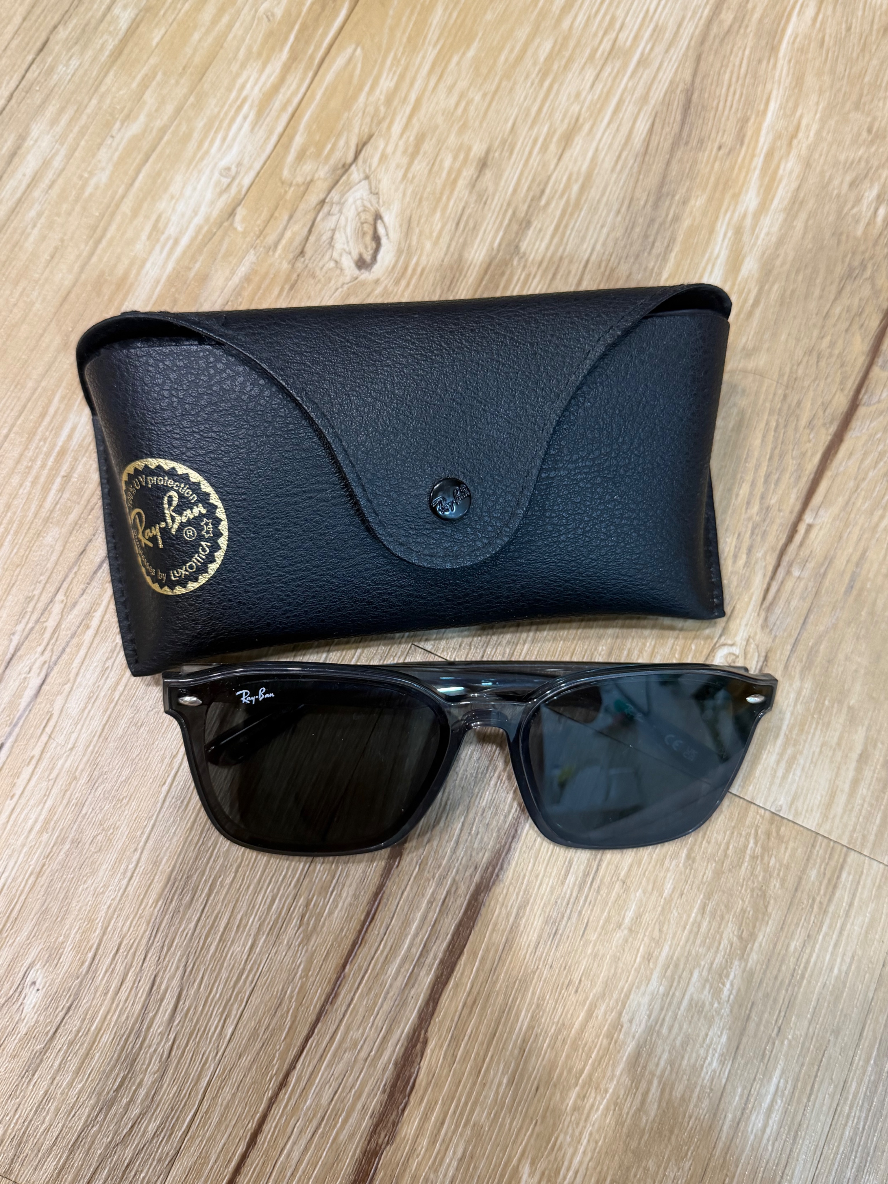 墨鏡🕶️