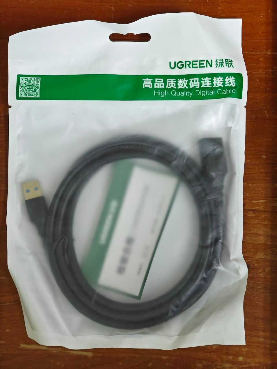 USB3.0 延長線 CAT7 網路線