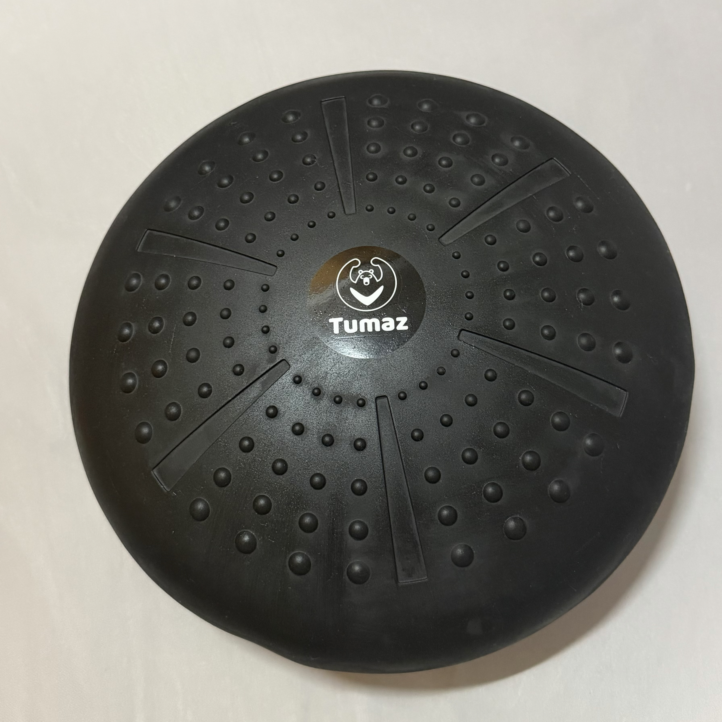 ￼Tumaz月熊美臀平衡坐墊