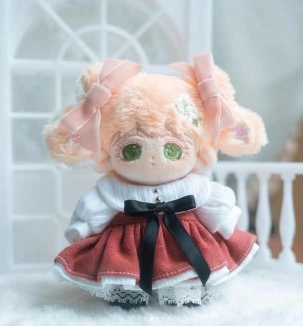 10公分小 野 花_無瑕有骨_現貨