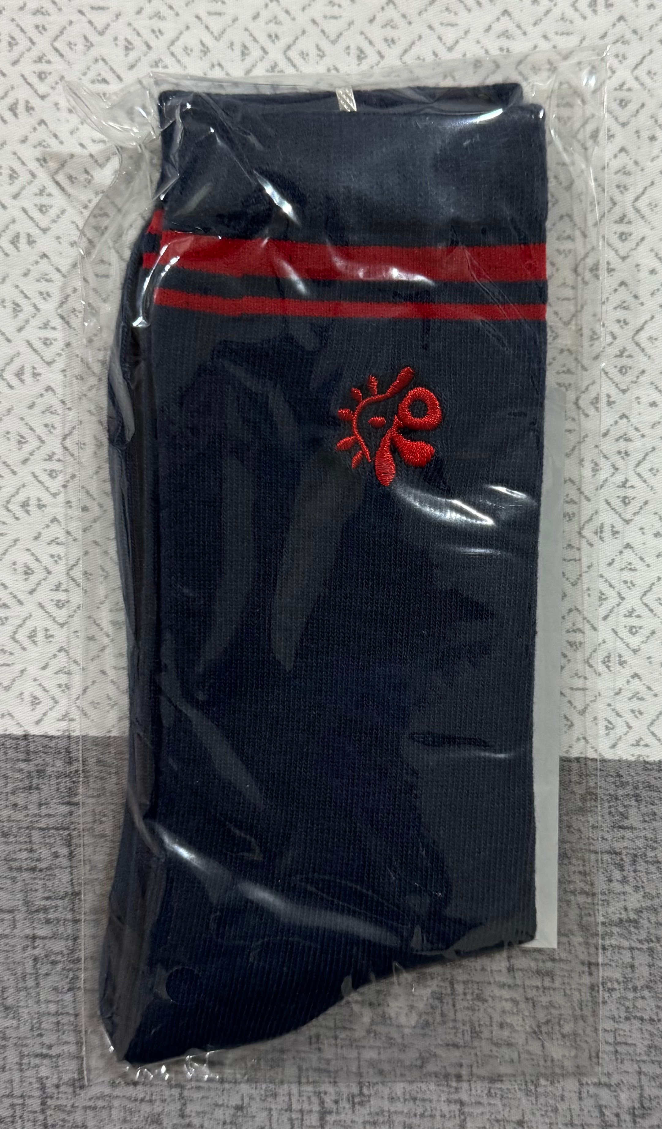 J*****H**[PUT YOUR PHONE DOWN IN JAPAN]SOCKS