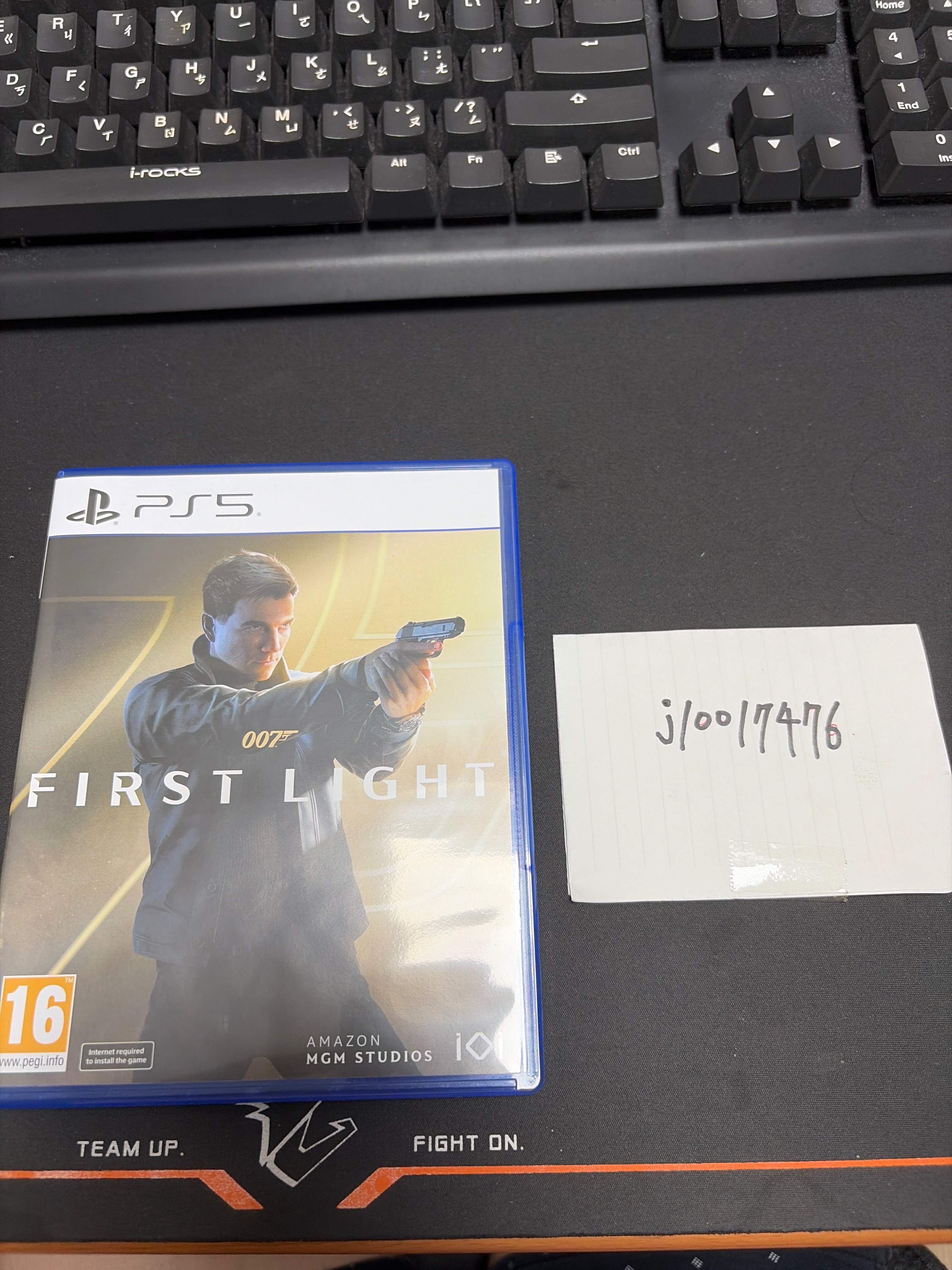 007