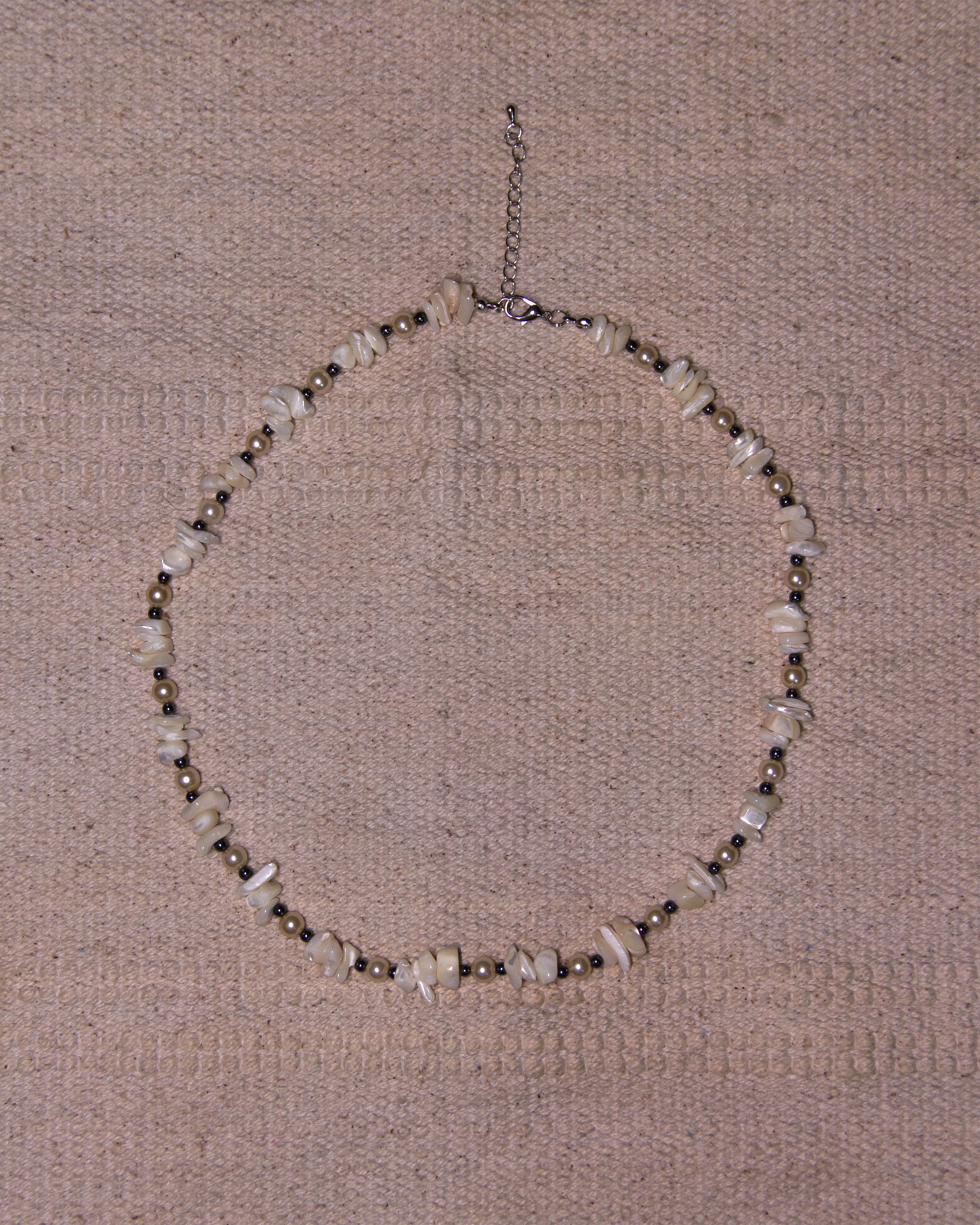 GF-N-002