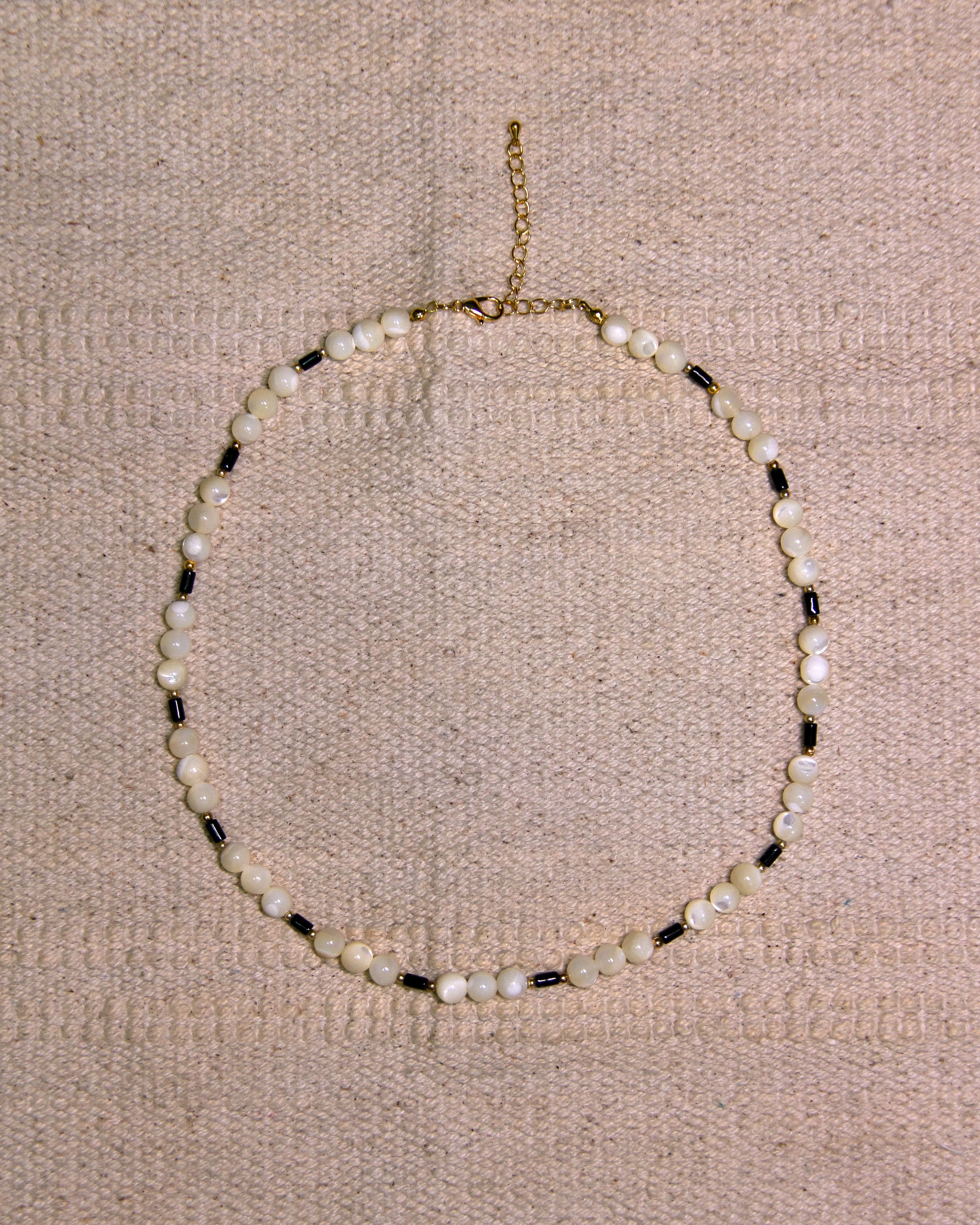 GF-N-003