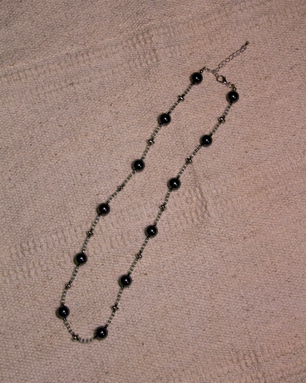 GF-N-005
